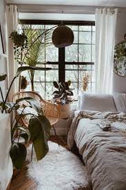See more ideas about bohemian bedroom, bedroom decor, bedroom design. Minimalist Boho Bedroom Decor Boho Bedroom Decor Boho Bedroom Bedroom Plants Decor