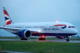 British Airways Expansion Travelupdate