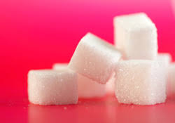 RÃ©sultat de recherche d'images pour "le sucre est mauvais pour la santÃ©"