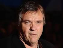 What happened to Meat Loaf the singer?