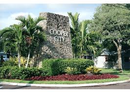 mobile notary cooper city fl 24 hour