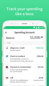 New experience to view your balance, make payments. The Best Mobile Banking Apps Of 2020 Smartasset
