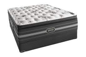If you're in chicago stop in, if not we can ship to you! Chicago Cheap Mattress Com Home Facebook