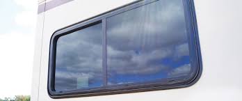 These rv doors and windows fit most vehicles and come in different varieties. Nationwide Rv Window Replacement Mobile Rv Glass