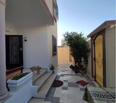 immobilier à vendre tunisie vente