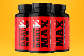 d bal max reviews real results from