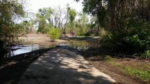 Discovery Park To Remain Closed This Weekend Cbs Sacramento