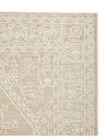 Kenmare Hand-Knotted Rug | Serena and Lily