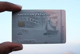 Compare all american express credit cards using our table. American Express Credit Card Review Benefits And Types