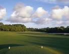 Indian Mound at Jekyll Island Golf Club - Reviews & Course Info ...