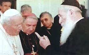 Image result for Photo Vatican Commission for Religious Relations with the Jews issued the 2015 