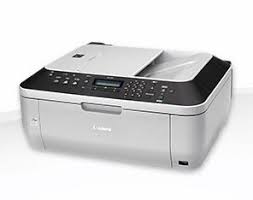 Canon pixma mx328 driver very simple and easy user interface suitable for all users. Canon Pixma Mx320 Driver Download Support Software