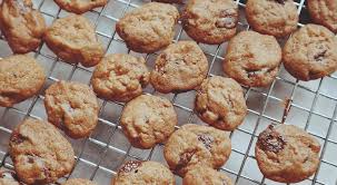 famous amos cookies recipe copycat