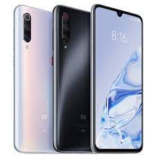 Bên trong là snapdragon 855 (quy trình 7. Xiaomi Mi9 Mi 9 Pro 5g Version 6 39 Inch 48mp Triple Camera Nfc 40w Fast Charge 8gb 256gb Snapdragon 855 Plus Octa Core 5g Smartphone Sale Banggood Com Sold Out Arrival Notice Arrival Notice