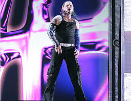 RAW Supershow 09/07/2013 Images?q=tbn:ANd9GcSX0v5Oy0Q2Fy8rgXwxICpLWPpqUGpyfRPaOO1XtCYV9oRXZK_R