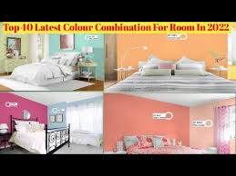 Top 40 Latest Colour Combination For