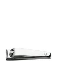 zwilling nail clippers clic inox