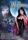Horror Games A Vampiric Love Story Movie