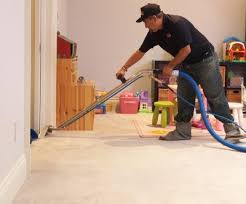 carpet cleaning cleanol toronto