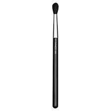 mac eye brushes applicators