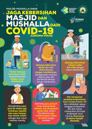 Yuk kita lihat poster 17 agustus 2020. 35 Gambar Poster Virus Corona Dan Pencegahannya Bisa Dibagikan Dan Jadi Bahan Edukasi Halaman 3 Tribunnews Com Mobile
