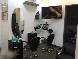 top salons in byculla mumbai best