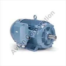 abb electric motor supplier whole