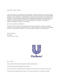 Cover Letter Closure        Tips to write cover letter    