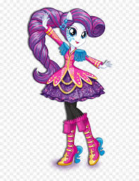 Una imagen muy controversial en redes sociales. My Little Pony Equestria Girls Rainbow Rocks Rarity My Little Pony Equestria Girl Legend Of Everfree Rarity Free Transparent Png Clipart Images Download