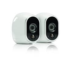 Netgear Arlo Pro 2 Vs Pro Vs Arlo Security Cams Which Is