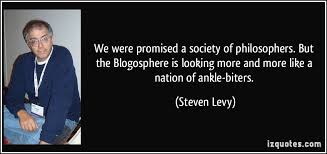 Finest 7 important quotes by steven levy pic German via Relatably.com