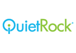 Quietrock Tec Agencies Ltd