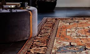 carpet repair melbourne