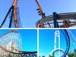 45 Amazing First Timer Tips For Cedar Point Themeparkhipster
