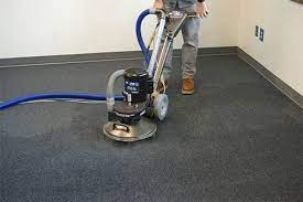 carpet cleaning in tomball tx