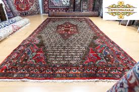 koliai persian carpet