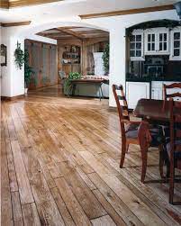 Classic Wood Floors Wood Floor Colors