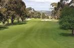 Melbourne Airport Golf Club in Melbourne, Melbourne, VIC ...