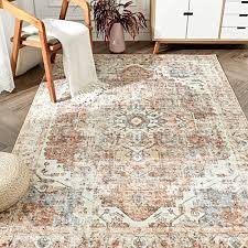 best rugs for living room review in