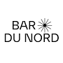 Bar du Nord Schwarzwaldallee 200 from m.facebook.com