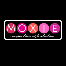 moxie cosmetic art studio downtown