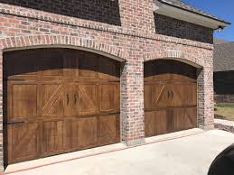 clica garage doors acadiana garage