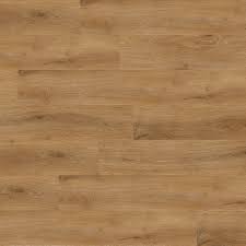 luxury vinyl plank flooring