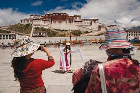 Image result for images of tibet