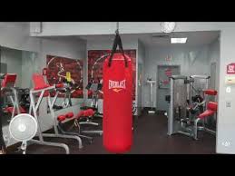 snap fitness kenner read reviews and