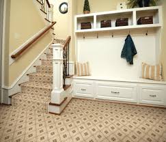 verona stair runners danforth