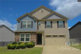 columbia sc homes recently sold movoto