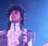 what-did-purple-rain-actually-mean