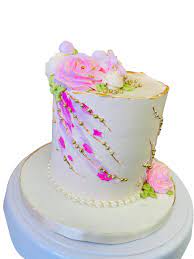 Rashmi's Bakery gambar png