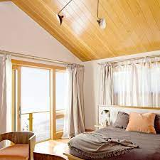 feng shui bedroom colors based on the
